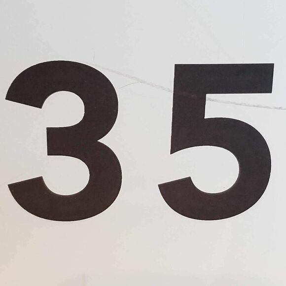 Carhartt Cargo Shorts Mens Size 46 Heavy Canvas Cotton Relaxed Khaki Tan - Picture 10 of 10